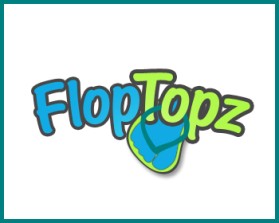 Logo Design entry 418082 submitted by Saboteur