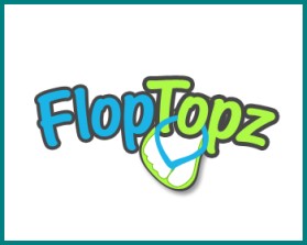 Logo Design entry 418626 submitted by Saboteur