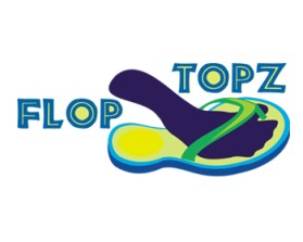 Logo Design entry 403775 submitted by kuzuma