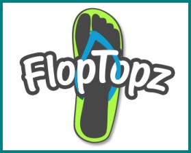 Logo Design entry 420164 submitted by Saboteur