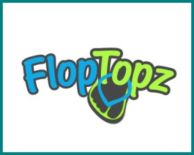 Logo Design entry 420167 submitted by Saboteur