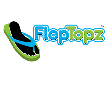 Logo Design entry 420527 submitted by RoyalSealDesign