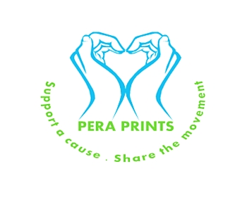 Logo Design entry 411664 submitted by r0bb1e-design