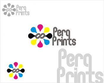 Logo Design entry 411798 submitted by FITRAH 