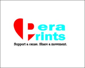 Logo Design entry 412237 submitted by Kyl Lem