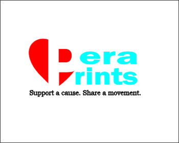 Logo Design entry 412237 submitted by Kyl Lem