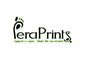 Logo Design entry 412296 submitted by r0bb1e-design