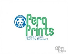 Logo Design entry 412387 submitted by FITRAH 