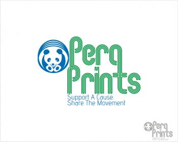 Logo Design entry 412387 submitted by FITRAH 