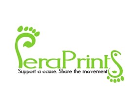 Logo Design entry 412651 submitted by r0bb1e-design