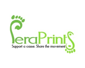 Logo Design entry 412660 submitted by r0bb1e-design