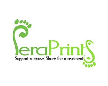 Logo Design entry 412660 submitted by r0bb1e-design