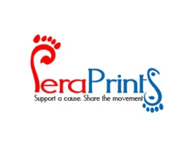 Logo Design entry 412669 submitted by r0bb1e-design
