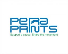 Logo Design entry 412890 submitted by FITRAH 