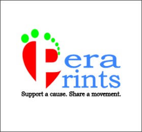Logo Design entry 413331 submitted by Kyl Lem