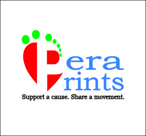 Logo Design entry 413331 submitted by Kyl Lem