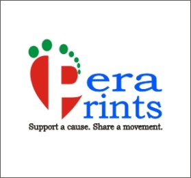 Logo Design entry 413332 submitted by Kyl Lem
