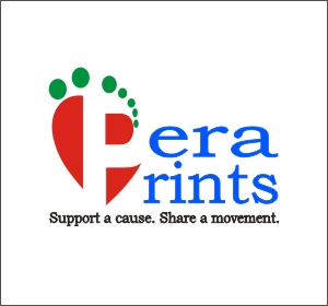 Logo Design entry 413332 submitted by Kyl Lem