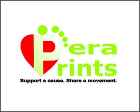 Logo Design entry 413615 submitted by Kyl Lem
