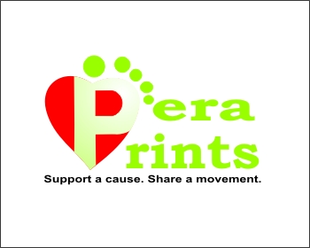 Logo Design entry 413616 submitted by Kyl Lem