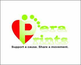 Logo Design entry 413632 submitted by Kyl Lem