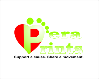 Logo Design entry 413632 submitted by Kyl Lem