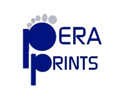 Logo Design entry 416037 submitted by drala