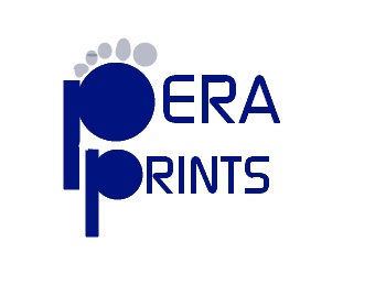 Logo Design entry 416037 submitted by drala