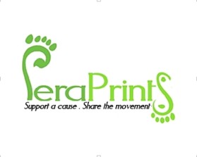 Logo Design entry 416390 submitted by r0bb1e-design