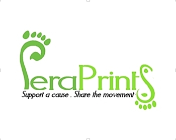 Logo Design entry 416390 submitted by r0bb1e-design
