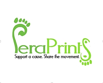 Logo Design entry 416396 submitted by r0bb1e-design