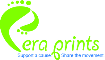 Logo Design entry 416402 submitted by annarising