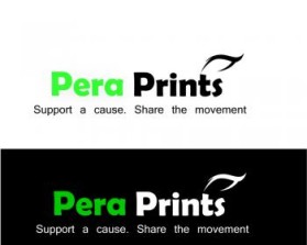 Logo Design entry 416482 submitted by lovestoned