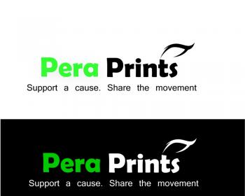 Logo Design entry 416482 submitted by lovestoned