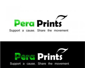 Logo Design entry 416483 submitted by lovestoned