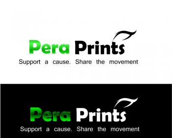 Logo Design entry 416483 submitted by lovestoned