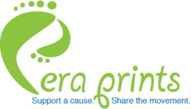 Logo Design entry 416502 submitted by annarising
