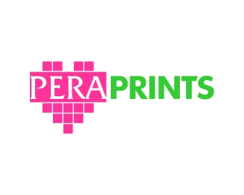 Logo Design entry 416631 submitted by sambelpete