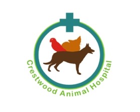 Crestwood Animal Hospital entry by Robert Alexandru Gheorghe