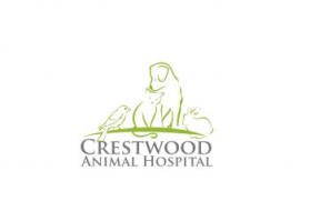 Veterinary and Pet Care Logos design
