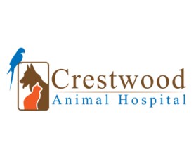 Crestwood Animal Hospital entry by rey torres