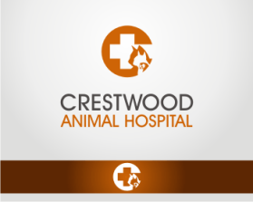 Crestwood Animal Hospital entry by NA