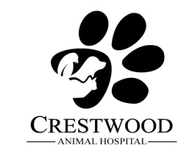 Crestwood Animal Hospital entry by Jenny L. Tariga