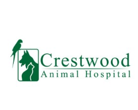 Crestwood Animal Hospital entry by rey torres