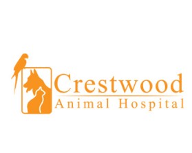 Crestwood Animal Hospital entry by rey torres