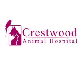 Crestwood Animal Hospital entry by rey torres