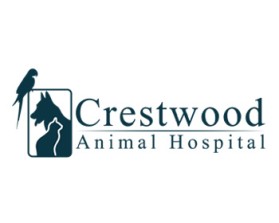 Crestwood Animal Hospital entry by rey torres