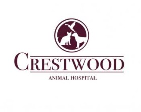 Crestwood Animal Hospital entry by Kristen Best