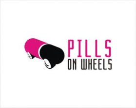 www.kellysfamilypharmacy.com entry by FITRAH 