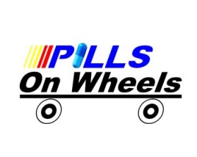 www.kellysfamilypharmacy.com entry by twittums